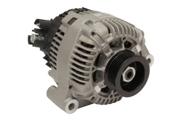 Handler.Part Alternator MAPCO 13409 1