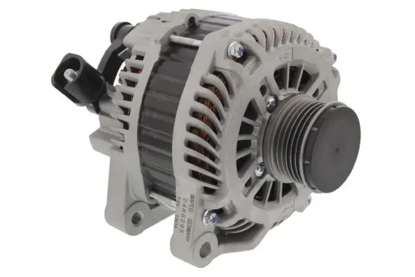 Handler.Part Alternator MAPCO 13317 1