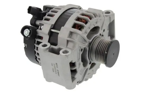 Handler.Part Alternator MAPCO 13313 1