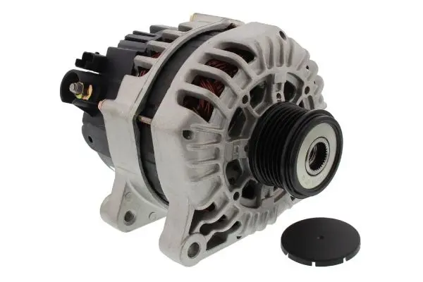 Handler.Part Alternator MAPCO 13312 1