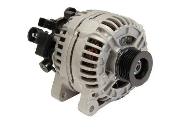 Handler.Part Alternator MAPCO 13307 1