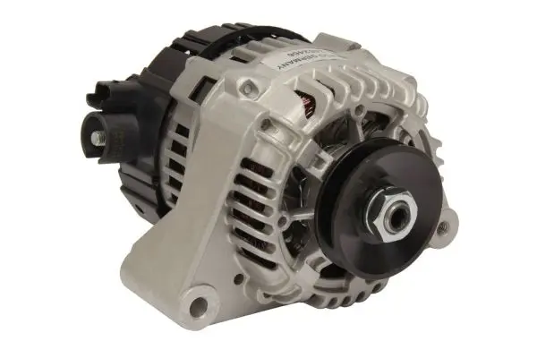 Handler.Part Alternator MAPCO 13303 1