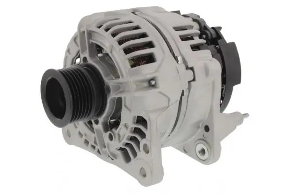 Handler.Part Alternator MAPCO 13230 1