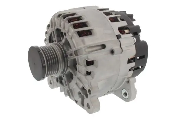 Handler.Part Alternator MAPCO 13226 1