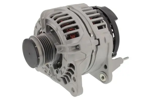 Handler.Part Alternator MAPCO 13224 1