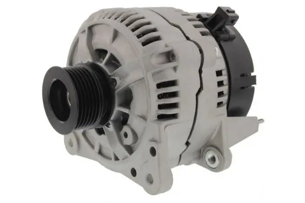 Handler.Part Alternator MAPCO 13225 1