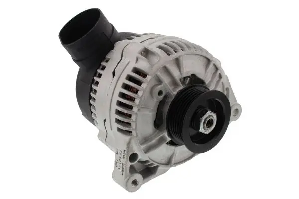 Handler.Part Alternator MAPCO 13216 1