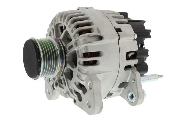 Handler.Part Alternator MAPCO 13213 1