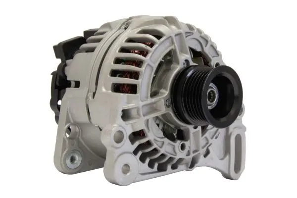 Handler.Part Alternator MAPCO 13206 1