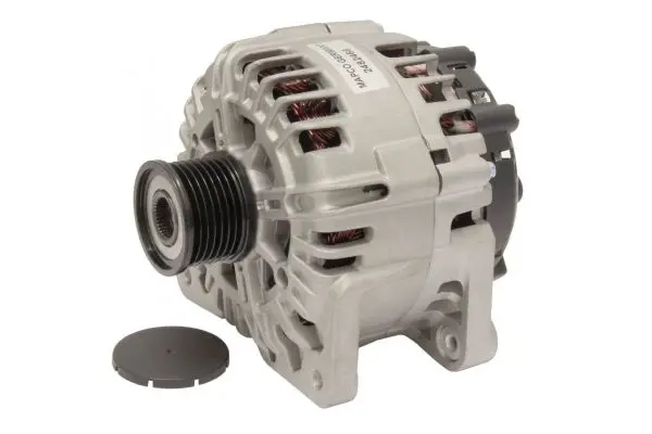 Handler.Part Alternator MAPCO 13112 1