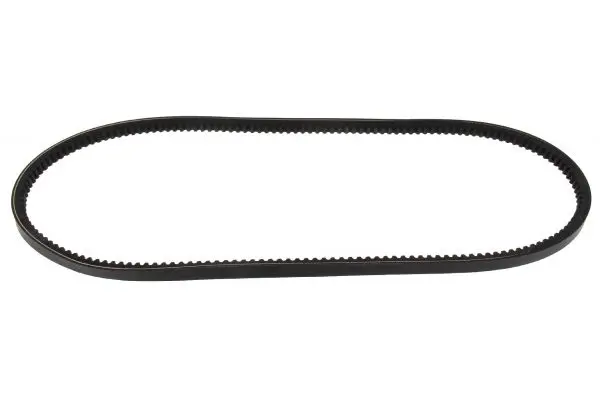 Handler.Part V-belt MAPCO 131100 1