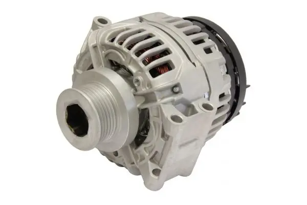 Handler.Part Alternator MAPCO 13107 1