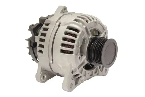 Handler.Part Alternator MAPCO 13109 1