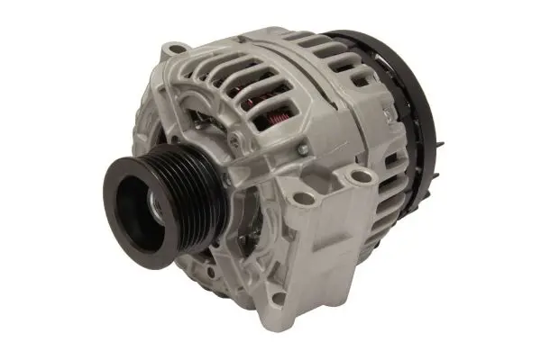 Handler.Part Alternator MAPCO 13106 1