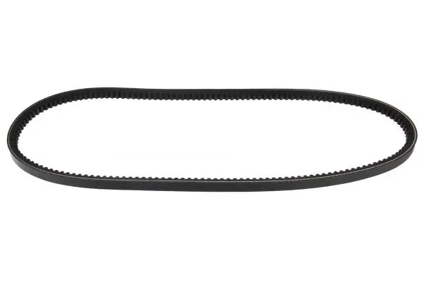 Handler.Part V-belt MAPCO 131025 1