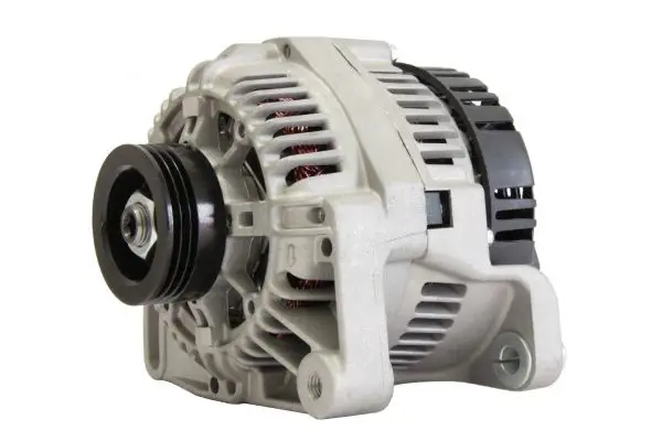 Handler.Part Alternator MAPCO 13100 1