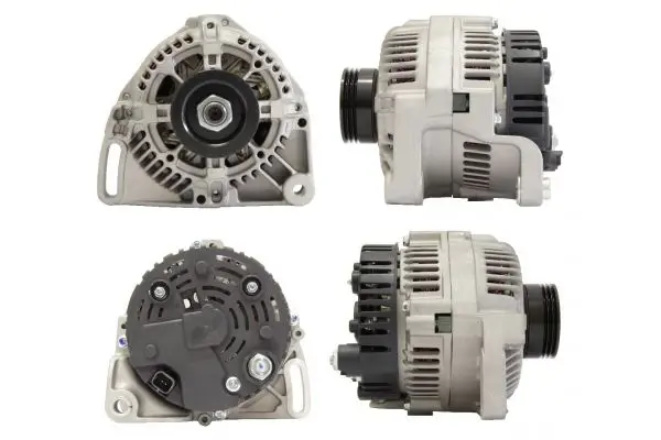 Handler.Part Alternator MAPCO 13100 2