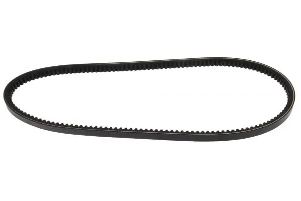 Handler.Part V-belt MAPCO 130915 1