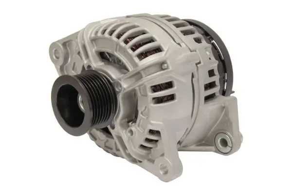 Handler.Part Alternator MAPCO 13012 1