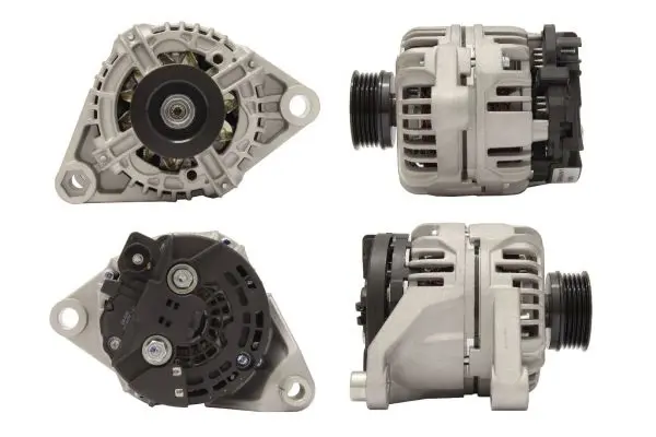 Handler.Part Alternator MAPCO 13009 1