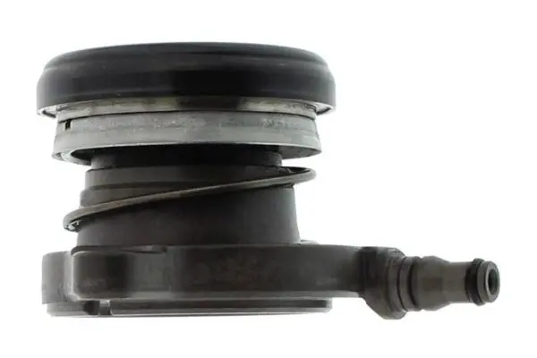 Handler.Part Central slave cylinder, clutch MAPCO 12666 3