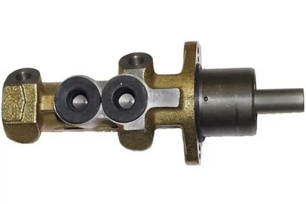 Handler.Part Brake master cylinder MAPCO 1169 1