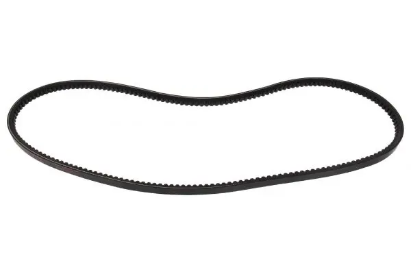 Handler.Part V-belt MAPCO 1191183 1