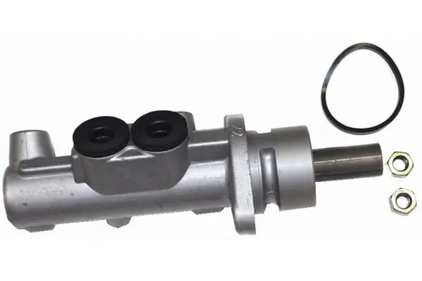 Handler.Part Brake master cylinder MAPCO 1163 1