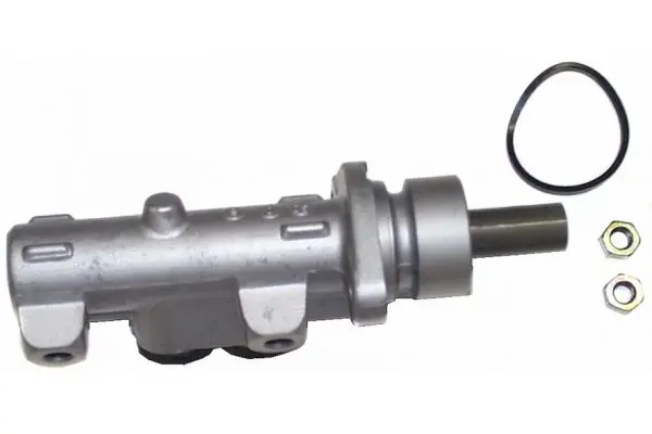 Handler.Part Brake master cylinder MAPCO 1163 2