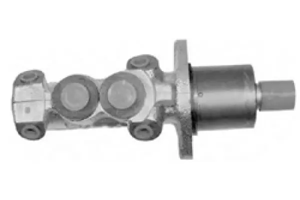 Handler.Part Brake master cylinder MAPCO 1159 1