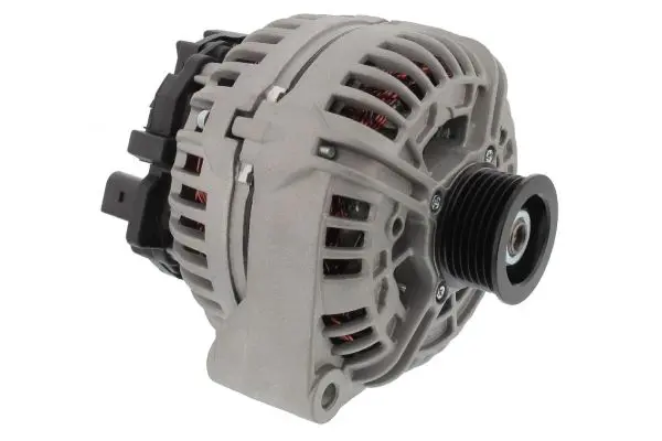 Handler.Part Alternator MAPCO 113831 1