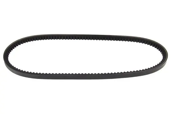 Handler.Part V-belt MAPCO 110760 1