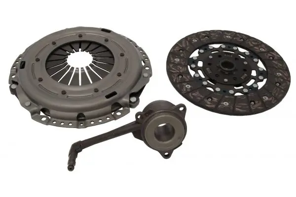 Handler.Part Clutch kit MAPCO 10779 2