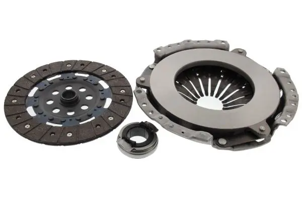 Handler.Part Clutch kit MAPCO 10775 1