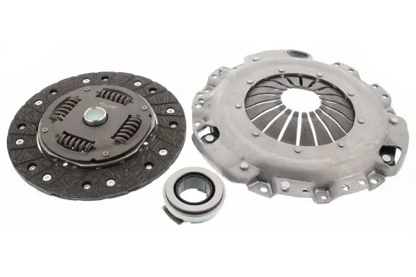 Handler.Part Clutch kit MAPCO 10764 2