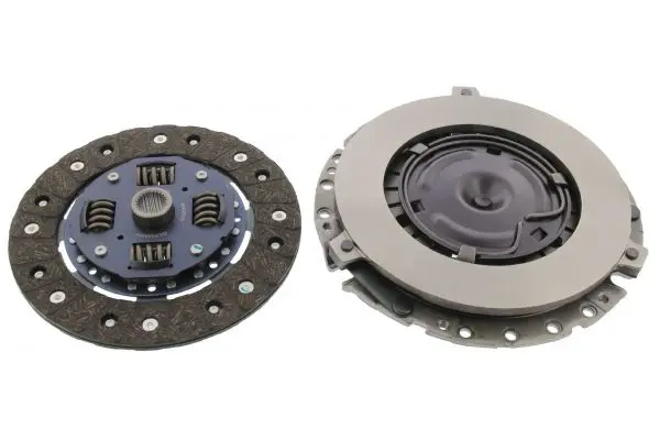 Handler.Part Clutch kit MAPCO 10759 1