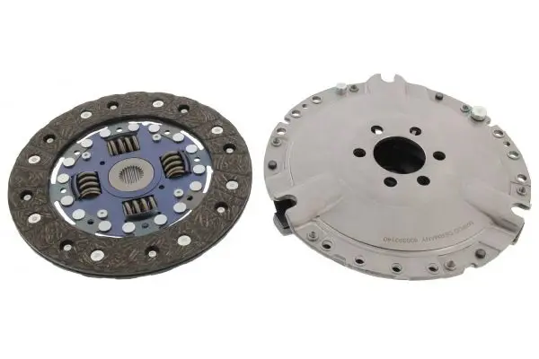 Handler.Part Clutch kit MAPCO 10759 2