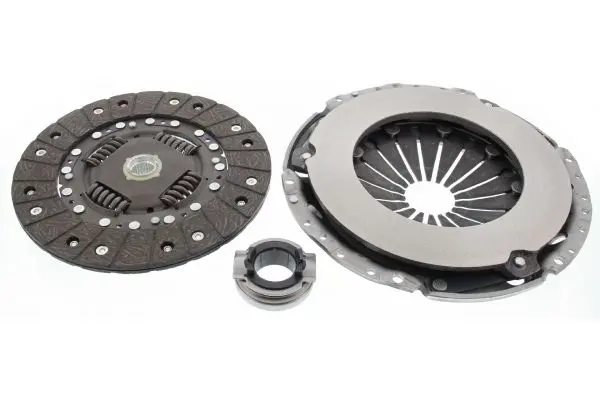 Handler.Part Clutch kit MAPCO 10760 1