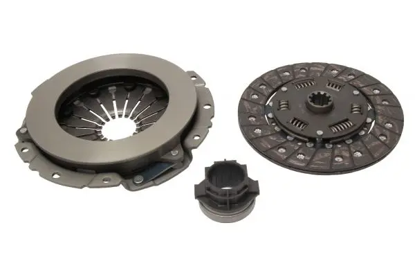 Handler.Part Clutch kit MAPCO 10652 1