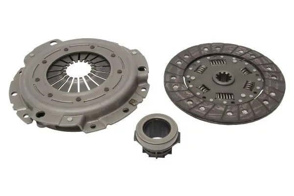 Handler.Part Clutch kit MAPCO 10652 2