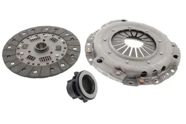 Handler.Part Clutch kit MAPCO 10650 1