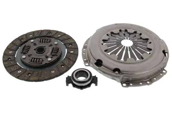 Handler.Part Clutch kit MAPCO 10651 1