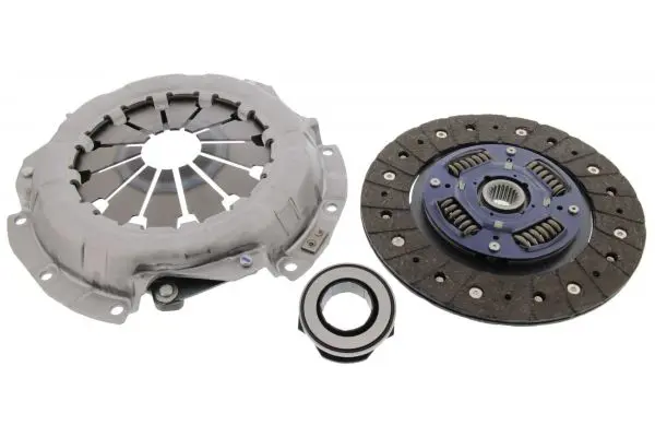 Handler.Part Clutch kit MAPCO 10530 1