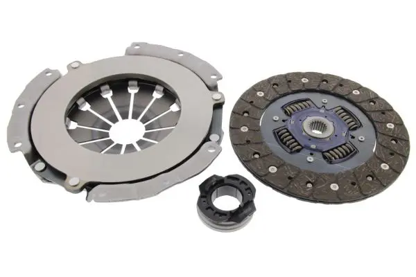 Handler.Part Clutch kit MAPCO 10530 2