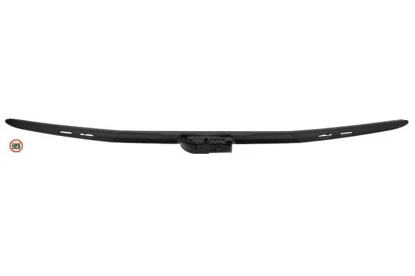 Handler.Part Wiper blade MAPCO 104650HPS 2