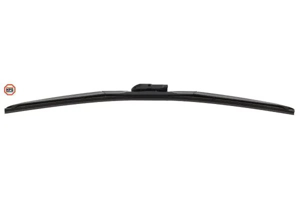 Handler.Part Wiper blade MAPCO 104575HPS 1