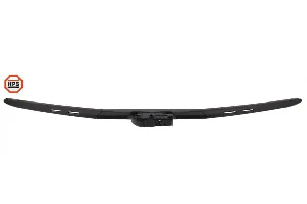 Handler.Part Wiper blade MAPCO 104575HPS 2