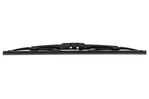 Handler.Part Wiper blade MAPCO 104351 1