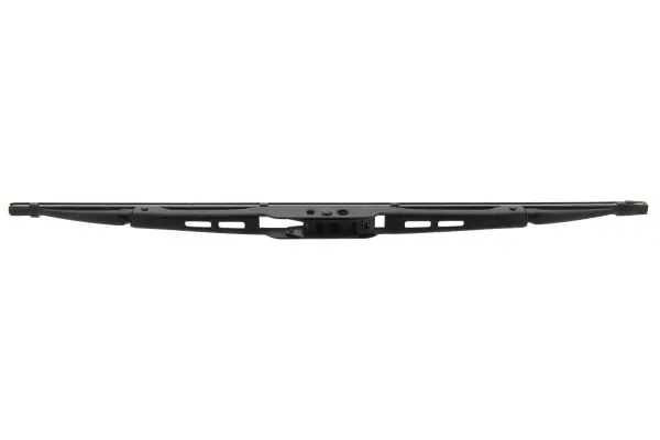 Handler.Part Wiper blade MAPCO 104351 2