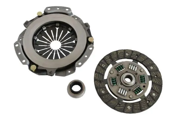 Handler.Part Clutch kit MAPCO 10412 3